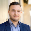 Julian Odenthal