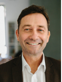 Volker Baisch