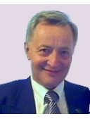 Ing. Aarto Salo