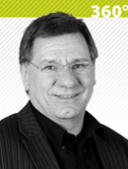 Peter Krone