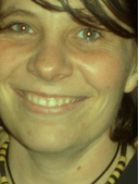 Nadine Thelen