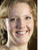 Sibylle Kläusler