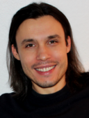 Robby Altwein