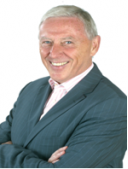 Horst Schmitz