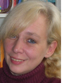 Susanne Ernst