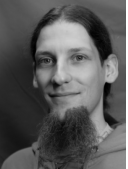 Markus Neumann