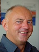 Wolfgang Brylla