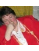 Rosemarie Melcher