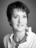Heide Liebmann