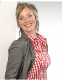 Ulrike Michalski