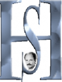 Heinz Schöttner
