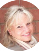 Karin Zingsheim