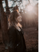 Carina Maiwald