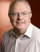 Erwin Weber