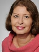 Ute Königstedt