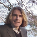 Dirk Zimmermann