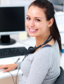 e-Vidia Liveonlineschule HP Di Fausto