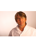 Jörg Drews