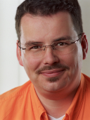 Heiko Lehmann