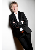 Petra Schildwächter