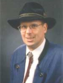 Willy Rauffer