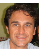 Consultor de Comunicacion Simón Turpín