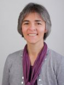 Dipl.-Psych. Isolde Zehme