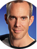 Christian Betzle