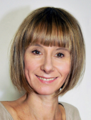 Brigitte Züger