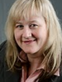 Birgit Tannhäuser