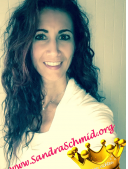 Sandra Schmid