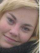 evelyn Pahlke