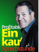 Inf.-Betriebsw. Urs Altmannsberger