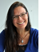 Martina Neumann-Ploschenz