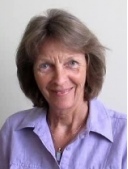 Friederike Elisabeth Steinhagen