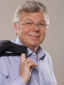 Kajetan Brandstätter