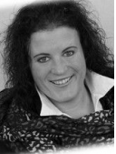 Renate Schmid
