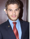 Andreas Prochazka