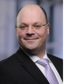 Volker Sobieroy