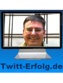 Dr. Reinhard Goy