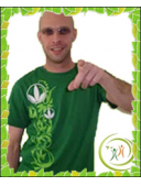 Coach Lemmi