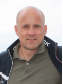 Georg Nauerz