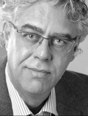 Diplom Ökonom Heinrich Aldenhoven