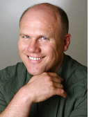 Thomas Koch