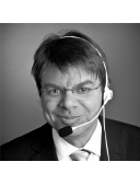 Matthias Rückel