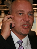 Andreas Kraus