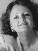 Helga Partikel