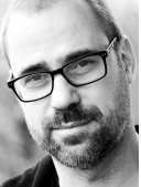 Ideenverstärker Andreas Jacobs