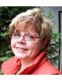 Heike Bartsch