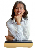 Ingeborg Klein